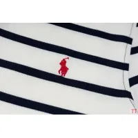 $42.00 USD Ralph Lauren Polo T-Shirts Short Sleeved For Unisex #1446335