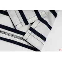 $42.00 USD Ralph Lauren Polo T-Shirts Short Sleeved For Unisex #1446335