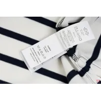 $42.00 USD Ralph Lauren Polo T-Shirts Short Sleeved For Unisex #1446335