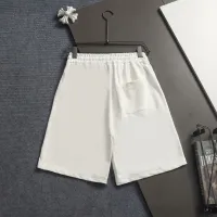 $48.00 USD Burberry Pants For Unisex #1446368