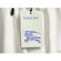 $48.00 USD Burberry Pants For Unisex #1446368