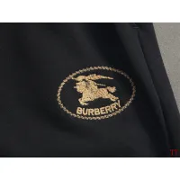 $48.00 USD Burberry Pants For Unisex #1446369