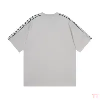 $45.00 USD Balenciaga T-Shirts Short Sleeved For Unisex #1446376