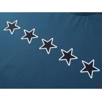 $45.00 USD Balenciaga T-Shirts Short Sleeved For Unisex #1446379