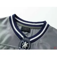 $45.00 USD Balenciaga T-Shirts Short Sleeved For Unisex #1446389