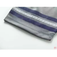 $45.00 USD Balenciaga T-Shirts Short Sleeved For Unisex #1446389