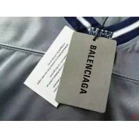 $45.00 USD Balenciaga T-Shirts Short Sleeved For Unisex #1446389