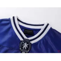 $45.00 USD Balenciaga T-Shirts Short Sleeved For Unisex #1446390