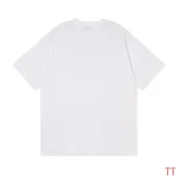$40.00 USD Balenciaga T-Shirts Short Sleeved For Unisex #1446394