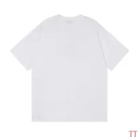 $42.00 USD Balenciaga T-Shirts Short Sleeved For Unisex #1446397