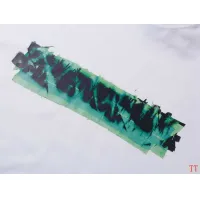 $42.00 USD Balenciaga T-Shirts Short Sleeved For Unisex #1446397