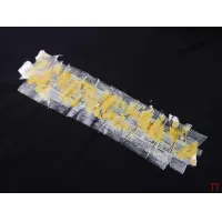 $42.00 USD Balenciaga T-Shirts Short Sleeved For Unisex #1446398