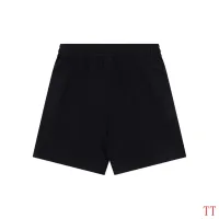 $52.00 USD Balenciaga Pants For Unisex #1446399