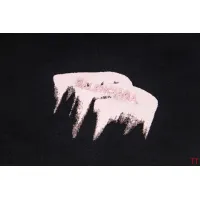 $52.00 USD Balenciaga Pants For Unisex #1446399