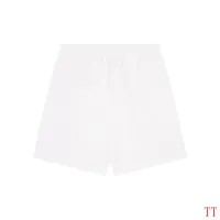 $52.00 USD Balenciaga Pants For Unisex #1446400