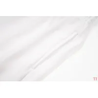 $52.00 USD Balenciaga Pants For Unisex #1446400