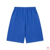 $52.00 USD Balenciaga Pants For Unisex #1446401