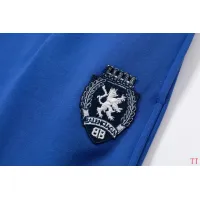 $52.00 USD Balenciaga Pants For Unisex #1446401