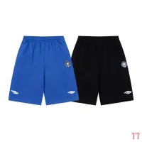 $52.00 USD Balenciaga Pants For Unisex #1446401