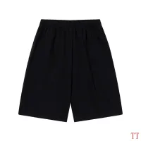 $52.00 USD Balenciaga Pants For Unisex #1446402