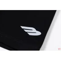 $52.00 USD Balenciaga Pants For Unisex #1446402