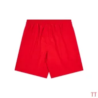 $52.00 USD Balenciaga Pants For Unisex #1446403