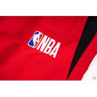 $52.00 USD Balenciaga Pants For Unisex #1446403