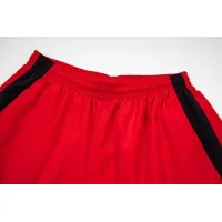 $52.00 USD Balenciaga Pants For Unisex #1446403