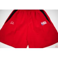 $52.00 USD Balenciaga Pants For Unisex #1446403