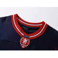 $56.00 USD Balenciaga T-Shirts Long Sleeved For Unisex #1446411