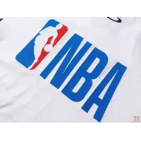 $60.00 USD Balenciaga T-Shirts Long Sleeved For Unisex #1446413