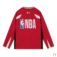 $60.00 USD Balenciaga T-Shirts Long Sleeved For Unisex #1446414