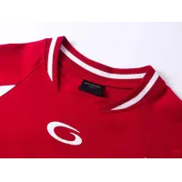 $60.00 USD Balenciaga T-Shirts Long Sleeved For Unisex #1446414