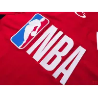 $60.00 USD Balenciaga T-Shirts Long Sleeved For Unisex #1446414