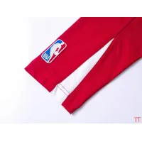 $60.00 USD Balenciaga T-Shirts Long Sleeved For Unisex #1446414