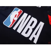 $60.00 USD Balenciaga T-Shirts Long Sleeved For Unisex #1446415