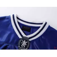 $48.00 USD Balenciaga T-Shirts Long Sleeved For Unisex #1446417