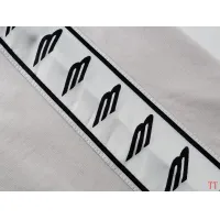 $48.00 USD Balenciaga T-Shirts Long Sleeved For Unisex #1446420