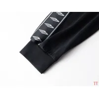 $48.00 USD Balenciaga T-Shirts Long Sleeved For Unisex #1446421