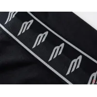 $48.00 USD Balenciaga T-Shirts Long Sleeved For Unisex #1446421