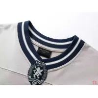 $48.00 USD Balenciaga T-Shirts Long Sleeved For Unisex #1446422