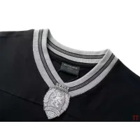 $48.00 USD Balenciaga T-Shirts Long Sleeved For Unisex #1446424