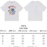 $42.00 USD Balenciaga T-Shirts Long Sleeved For Unisex #1446434