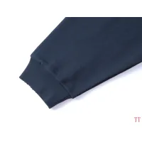 $88.00 USD Balenciaga Hoodies Long Sleeved For Unisex #1446446