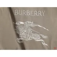 $40.00 USD Burberry T-Shirts Short Sleeved For Unisex #1446451
