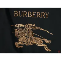 $40.00 USD Burberry T-Shirts Short Sleeved For Unisex #1446452