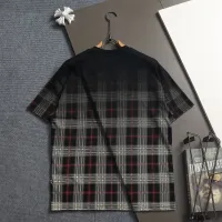 $40.00 USD Burberry T-Shirts Short Sleeved For Unisex #1446460