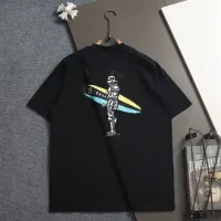 $40.00 USD Burberry T-Shirts Short Sleeved For Unisex #1446465