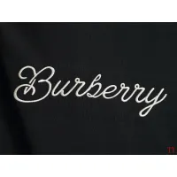 $40.00 USD Burberry T-Shirts Short Sleeved For Unisex #1446465