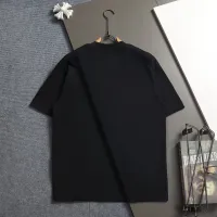 $42.00 USD Burberry T-Shirts Short Sleeved For Unisex #1446467